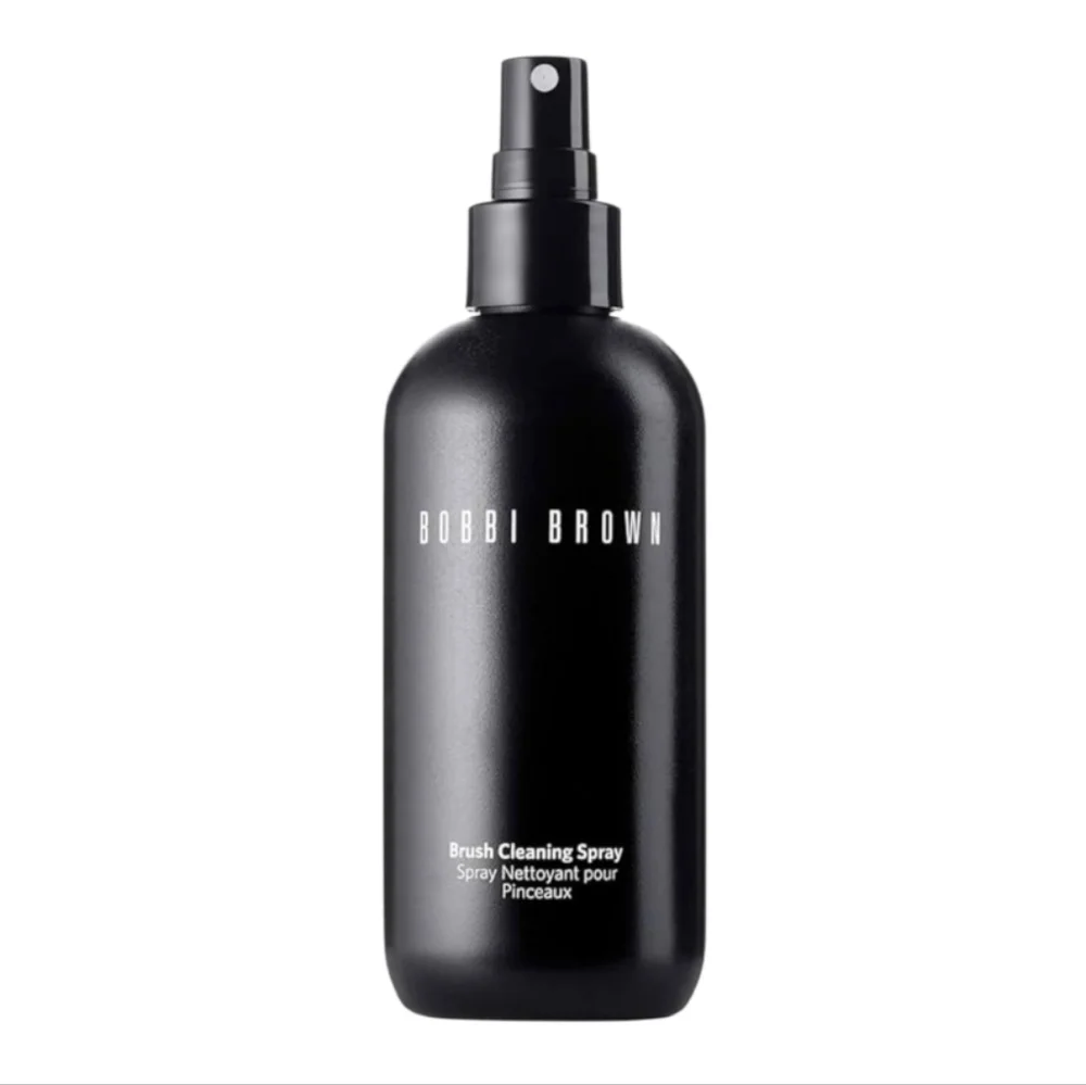 Bobbi Brown Brush Cleaning Spray
